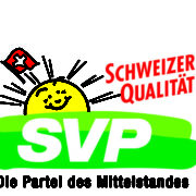(c) Svp-stgallen.ch